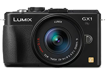 panasonic digital camera batteries