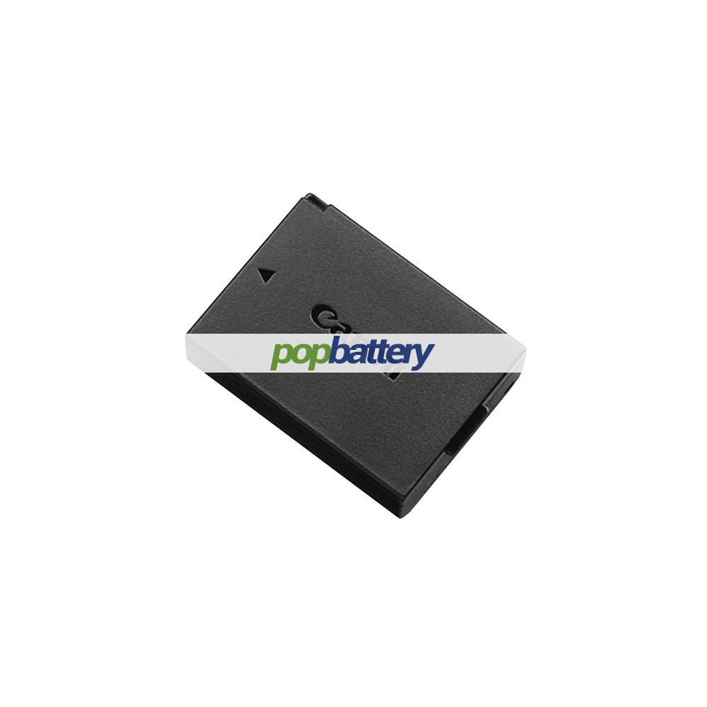 canon lp-e10 battery