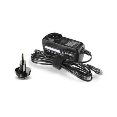 acer adp-40th a battery