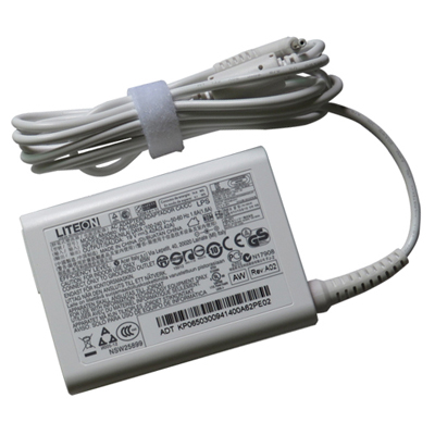 acer pa-1650-80 battery