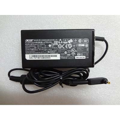 acer a11-065n1a battery