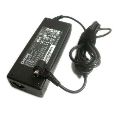 acer pa-1900-04 battery