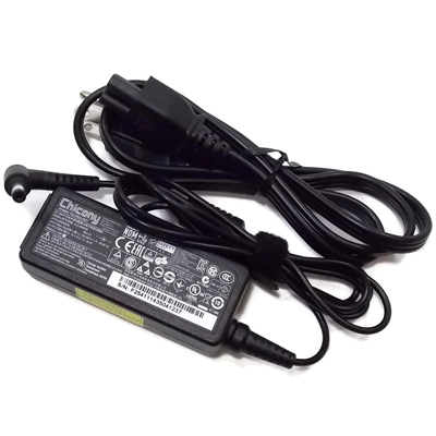 acer a13-040n3a battery