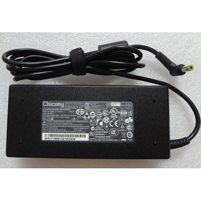 acer a11-120p1a battery