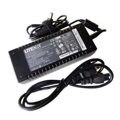 acer adp-135fb bfd battery