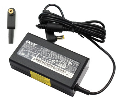 acer adp-65vh f battery
