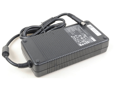 acer adp-330ab d battery