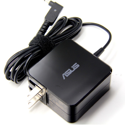 asus adp-45aw a battery