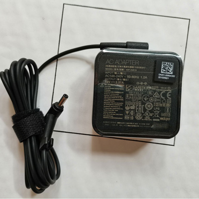 asus ad883220 battery