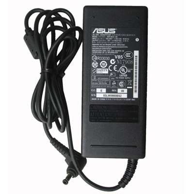 asus exa0904yh battery