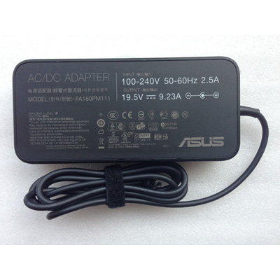 asus fa180pm111 battery