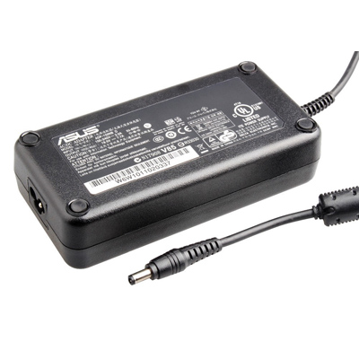 asus adp-150nb d battery