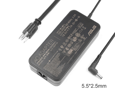asus a17-150p1a battery