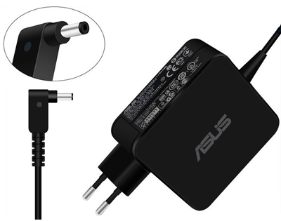 asus adp-65dw z battery