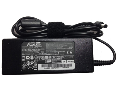 asus adp-75sb bb battery