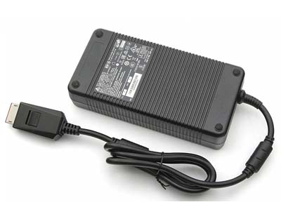 asus adp-330ab d battery