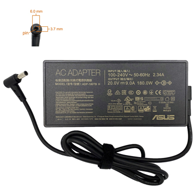 asus adp-180tb h battery
