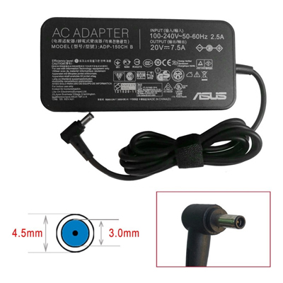 asus adp-150ch b battery