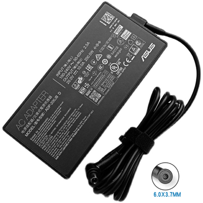 asus adp-200jb d battery