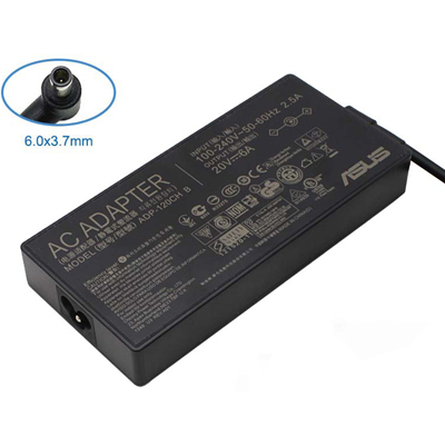 asus adp-120ch b battery