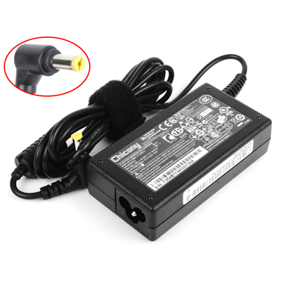 chicony a11-065n1a battery