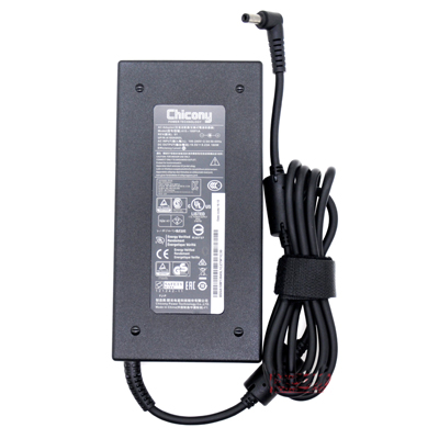 chicony a15-180p1a battery