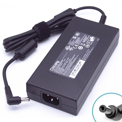 msi gs75 stealth 8se battery
