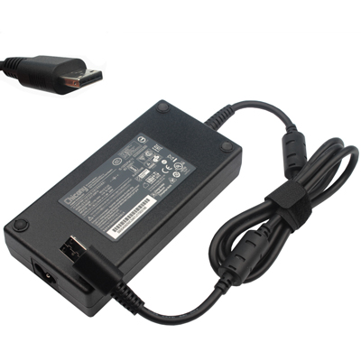 msi ge76 raider 11ue battery