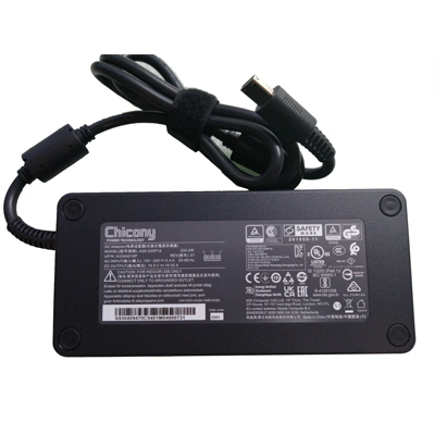 msi vector gp76 12uhso battery