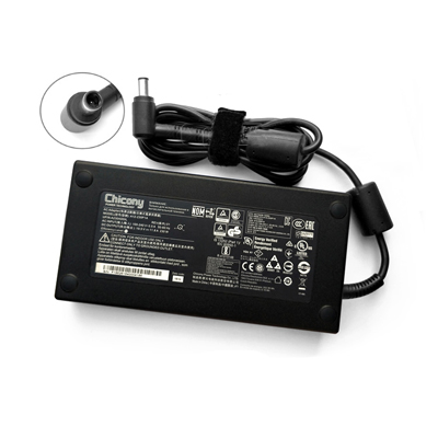 msi ge73 raider rgb 8rf battery