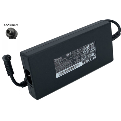 msi stealth gs66 12uh battery