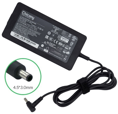 msi gf63 thin 11scv battery