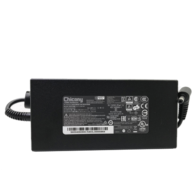 msi creator 17 b11uh battery