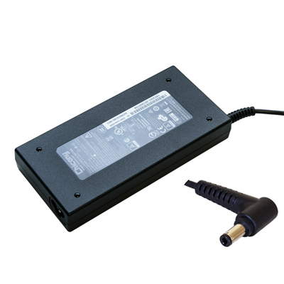 msi wf75 10tj battery
