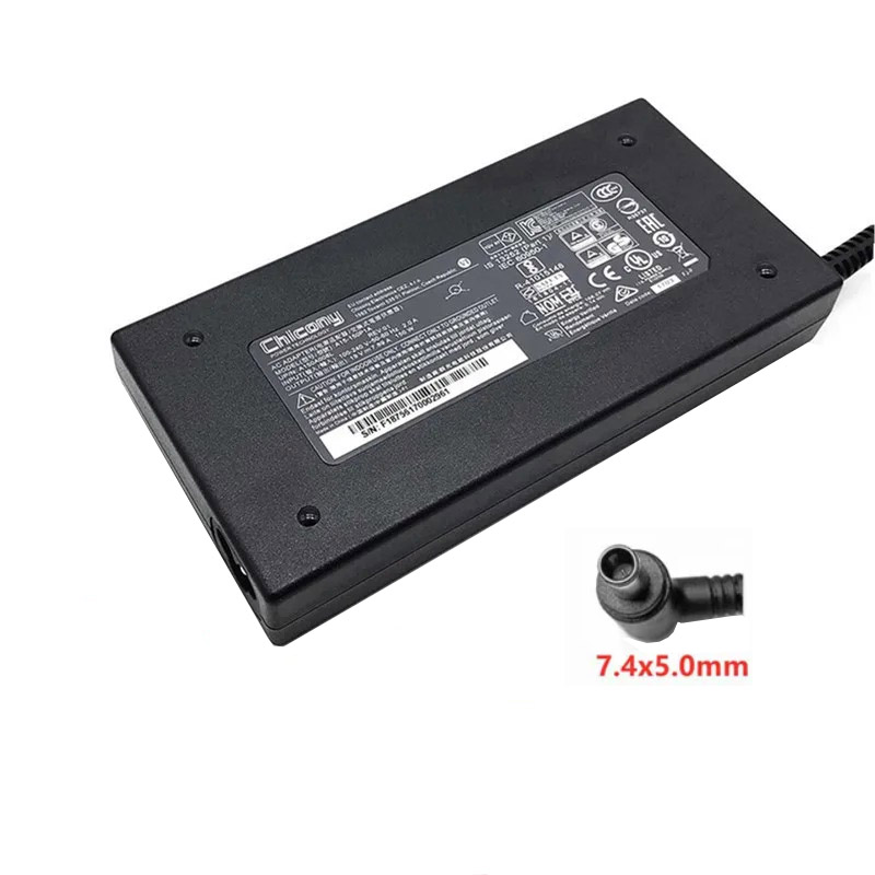 chicony a15-150p1a battery