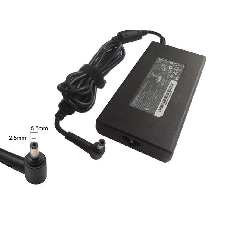 chicony a17-180p4a battery