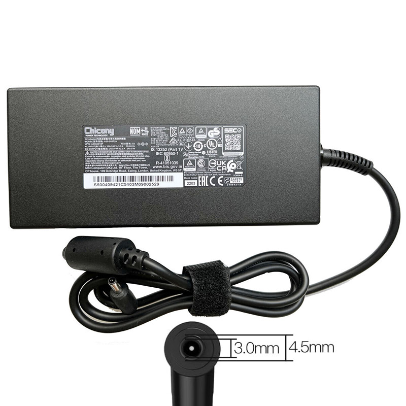 chicony a20-240p2a battery
