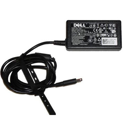 dell la45ns0-00 battery