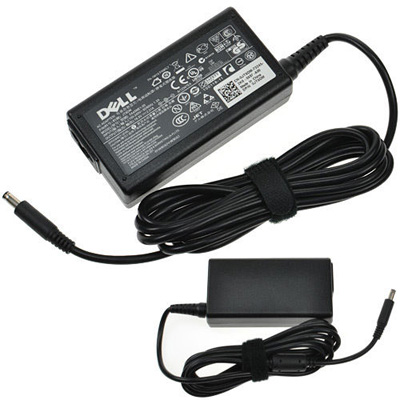 dell pa-1m10 battery