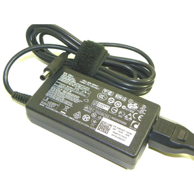 dell 3rg0t battery