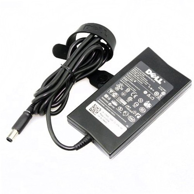 dell ha65ne1-00 battery