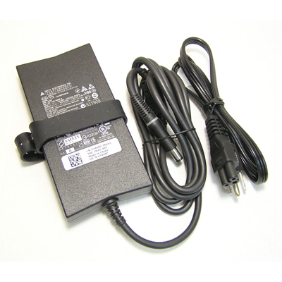 dell da150pm100-00 battery