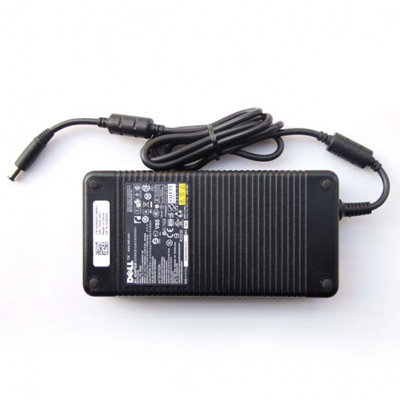 dell d846d battery