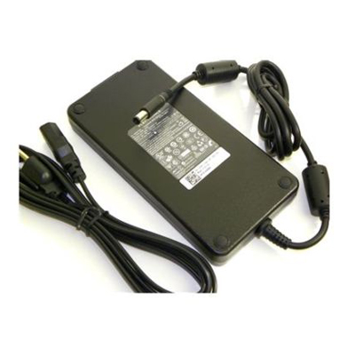 dell pa-9e battery