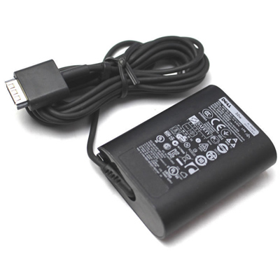 dell da30nm131 battery