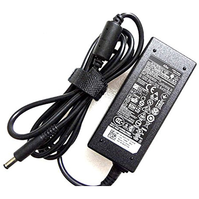 dell la45nm140 battery
