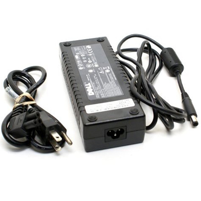 dell nadp-130ab d battery