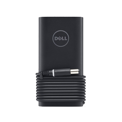 dell da90pm130 battery