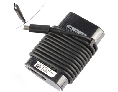 dell ha45nm150 battery
