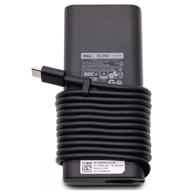 dell da65nm190 battery